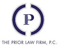 The Prior Law Firm, P.C. image 7